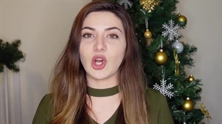 - سرم پوست چیه و چکار میکنه  What are serums and what do they do_720p