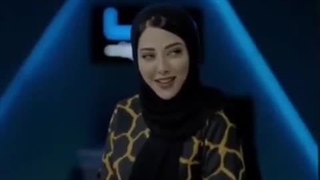 قسمت 4 سریال چیدمانه (کامل)(مسابقه)(سریال)/ دانلود چیدمانه قسمت چهارم با حضور سرنا امینی/ قسمت4