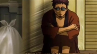 شمالی میاد دست به چوب جنوبی میاد با رقص خوب ...