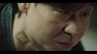 قسمت 16 (آخر) سریال کره ای پشت لمس تو با زیرنویس فارسی