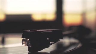 شمع حق داشت، به پروانه نمی آید عشق - دکلمه 1402 شعر فاضل نظری