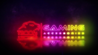 هدست گیمینگ تسکو مدل GH 5165