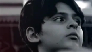 ای در این حادثه ها