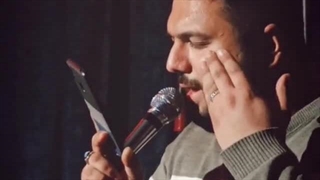 حالا تو بگو قیمت چند