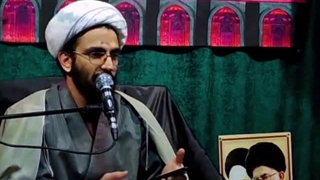 ملاک رو یادت نره