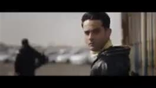 دانلود سریال عقرب عاشق قسمت سیزدهم لینک دانلود در قسمت توضیحات قرار دارد