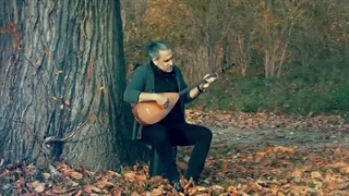 DIYAR DERSIM - Emrêm Burî | New | Yeni | Nû Music Video© 2023 |