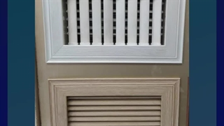 دریچه کولر چوبی/قیمت دریچه کولر چوبی/دریچه کولر چوبی جدید/فروش دریچه کولر چوبی