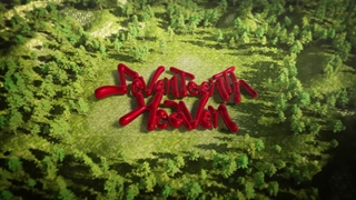 موزیک ویدیو Haven از seventeen نسخه افتتاحیه