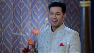 دانلود قسمت 135 سریال آزمون زندگی با دوبله فارسی