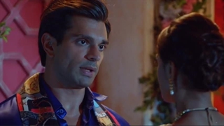 دانلود قسمت 138 سریال آزمون زندگی با دوبله فارسی