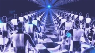 انقدر وایب این ویدیو هرو دوست دارم:))