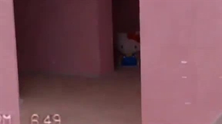 اینم همینطور