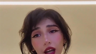 وازیستااااا:)>>>>>