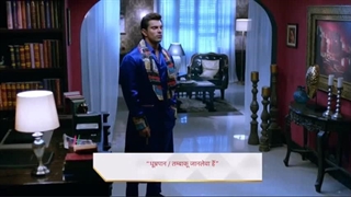 دانلود قسمت 139 سریال آزمون زندگی با دوبله فارسی