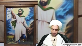 لذت با خود بودن