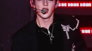 اوکی ولی این ادیت از هائو>>>>