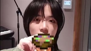 محتوای ادیتای موآ: