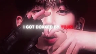 بهترین اجراهای زی‌بی‌وان توی بویز پلنت