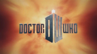 Doctor who s5 e7