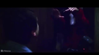 فیلم سینمایی اره ۱۰ برای دانلود به لینک زیر کلیک کنید