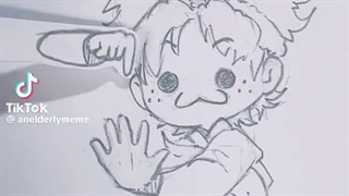 این قسمت اسکیز کد کیوت ترین بوددددد