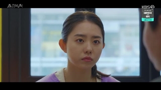 سریال بوکسور دوست داشتنی من قسمت12(آخر)زیرنویس اضافه شد