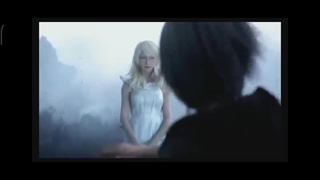 FINAL FANTASY VX  MiX