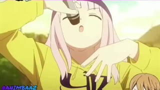 سلام جیگرا چطور مطورید؟ °~°