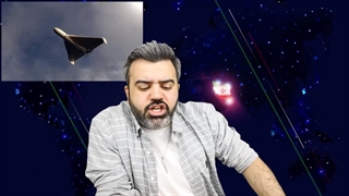 آقای تحلیلگر/نسل جدید شاهد مخوف تر از قبل رونمایی شد/ شاهد به موتور جت و چشم های تیزبین مسلح شد