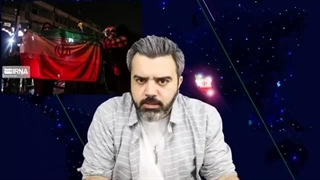 آرزوی پان ترک یهودیِ نفوذی برای اشغال تبریز ; وحشت صهاینه از آینده قفقاز