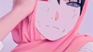 سم انیمه .....