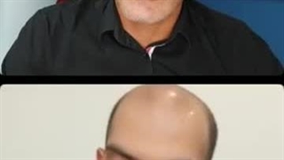 نکات مهم در مبایعه نامه نویسی