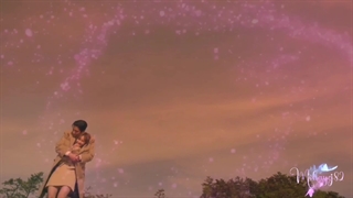 میکس از سریال مقدر شده با تو با بازی کیم رو وون و جو بو آه «تقدیمی»