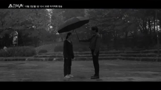 دانلود قسمت آخر  سریال کره‌ای بوکسور دوست داشتنی من در کانال تلگرامیwonderland_drama