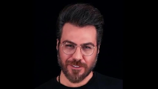 دانلود آهنگ گرشا رضایی برای سریال محرمانه