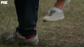 دانلود سریال وحشی قسمت 4 بازیرنویس فارسی/برای تماشا روی این متن ضربه بزن تا لینک دانلود آبی رنگو پایین ببینی