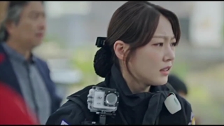 میکس سریال های کره ای بخش دوم