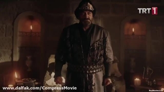 سریال قیام ارطقرل نخسه دوساعته قسمت ۲ دوبله فارسی فصل اول