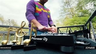 - میکس جدید موزیک های تاپ ایرانی