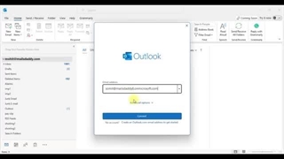 Migrate Lotus Notes to Outlook PST, Office 365 & Exchange on-Premise
