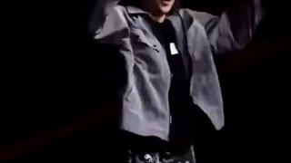 (:Happy Bang chan day