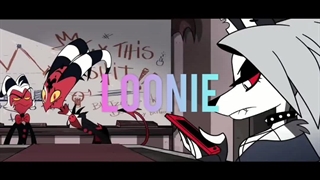 دوبلم از لونا خوف شودع؟؟؟؟