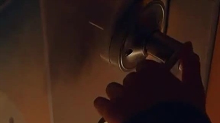 چرا زندگیش کپی مال منه؟:)