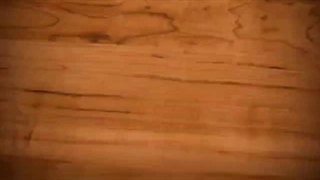 کسب درآمد با سنگ مصنوعی