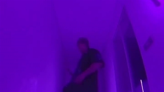 آپدیت تیک‌تاک جونگ کوک با دنس چلنج آهنگ "3D"