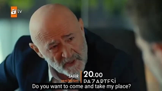 دانلود قسمت پنجم سریال ترکی یاقوت کبود با زیرنویس فارسی در کانال تلگرامی wonderland_drama