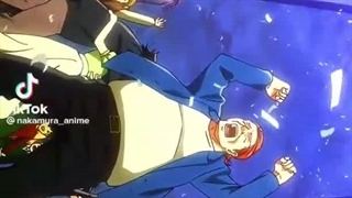 میکس انیمه اتک ان تایتان (کپی ممنوع)