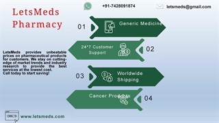 Purchase Generic Osimertinib Tablets Price Thailand Malaysia China