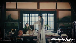 میکس سریال چینی ✓دیدی آخرشم رفت اون که میگفت تنهات نمیذارم✓گروهی (توضیحات)